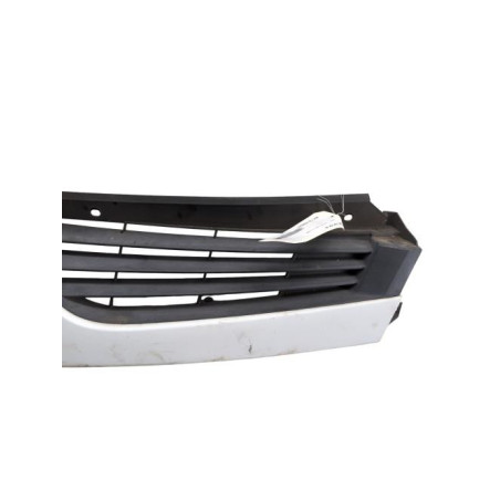 Calandre RENAULT MASTER 2