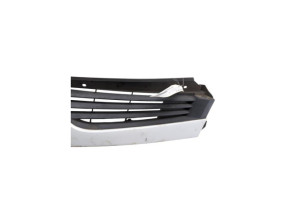 Calandre RENAULT MASTER 2 Photo n°1