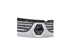 Calandre RENAULT MASTER 2 Photo n°3