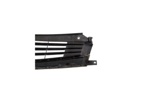 Calandre RENAULT MASTER 2 Photo n°4