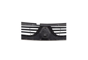 Calandre RENAULT MASTER 2 Photo n°5