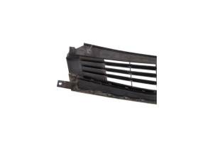 Calandre RENAULT MASTER 2 Photo n°8