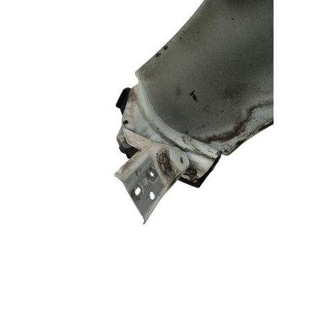 Aile avant droit PEUGEOT 107