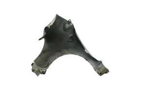 Aile avant droit PEUGEOT 107 Photo n°2