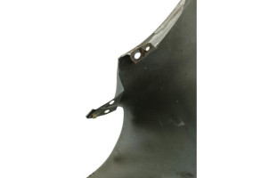 Aile avant droit PEUGEOT 107 Photo n°3