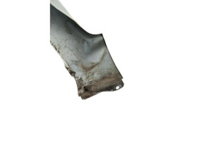 Aile avant droit PEUGEOT 107 Photo n°4