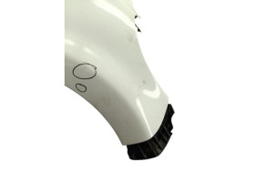 Aile avant droit PEUGEOT 107 Photo n°7