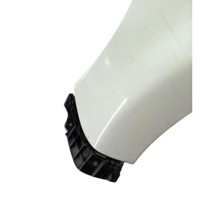 Aile avant gauche PEUGEOT 107