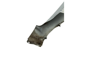 Aile avant gauche PEUGEOT 107 Photo n°5