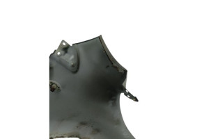 Aile avant gauche PEUGEOT 107 Photo n°7