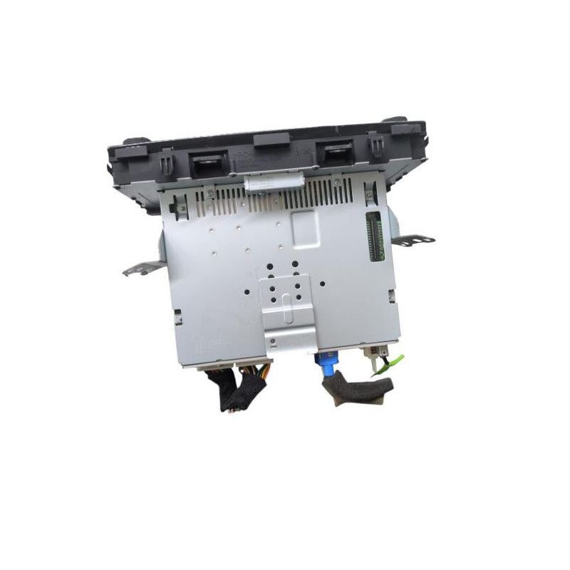 Afficheur KIA STONIC Photo n°1