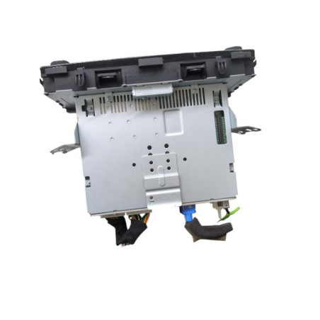 Afficheur KIA STONIC