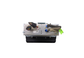 Afficheur KIA STONIC Photo n°2