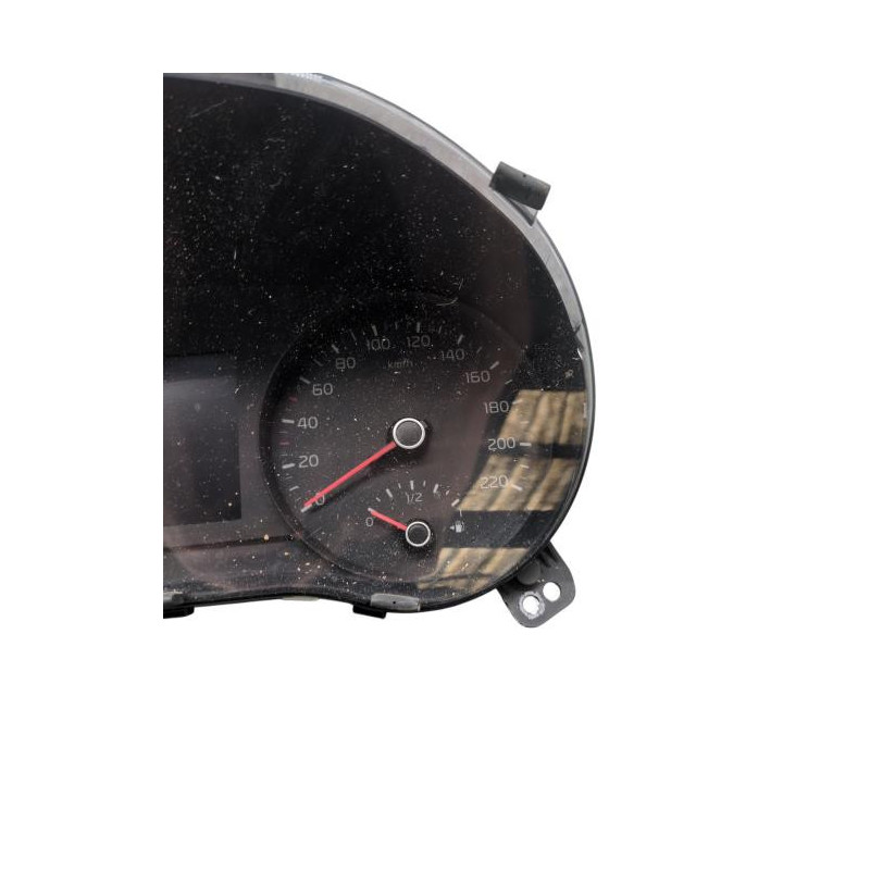 Compteur KIA STONIC Photo n°1