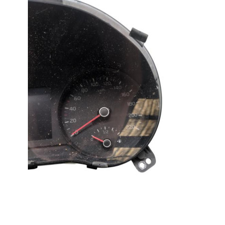 Compteur KIA STONIC