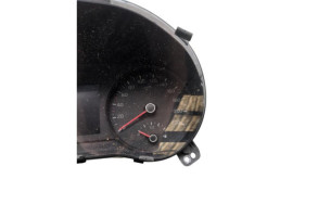 Compteur KIA STONIC Photo n°1