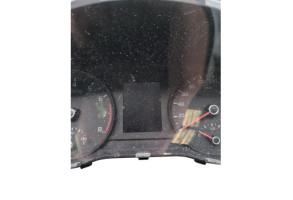 Compteur KIA STONIC Photo n°2