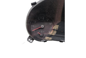 Compteur KIA STONIC Photo n°3