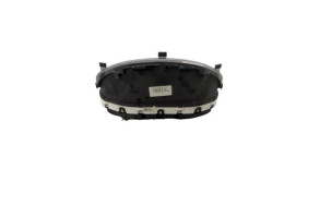 Compteur KIA STONIC Photo n°6