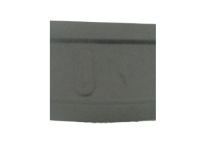 Plage arriere KIA STONIC Photo n°4