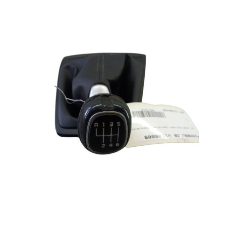 Pommeau de vitesses KIA STONIC