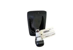 Pommeau de vitesses KIA STONIC Photo n°2