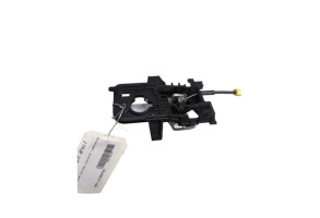 Serrure avant droit KIA STONIC Photo n°2