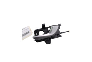 Serrure avant droit KIA STONIC Photo n°6