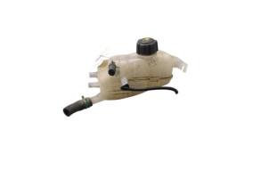 Vase d'expansion RENAULT MEGANE 3 Photo n°2