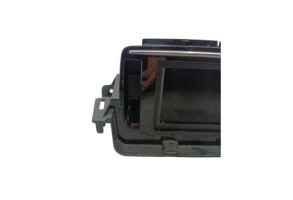 Afficheur RENAULT MEGANE 3 Photo n°3