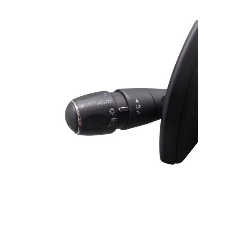 Com (Bloc Contacteur Tournant+Commodo Essuie Glace+Commodo Phare) PEUGEOT 508 1 Photo n°1