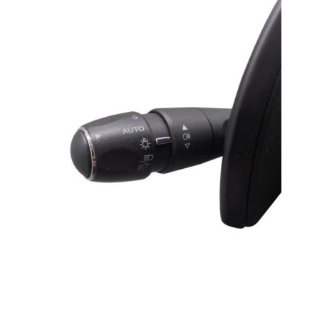 Com (Bloc Contacteur Tournant+Commodo Essuie Glace+Commodo Phare) PEUGEOT 508 1