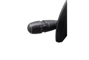 Com (Bloc Contacteur Tournant+Commodo Essuie Glace+Commodo Phare) PEUGEOT 508 1 Photo n°1