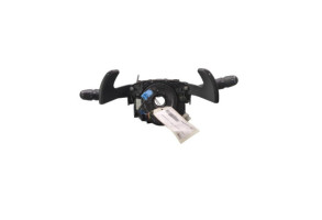 Com (Bloc Contacteur Tournant+Commodo Essuie Glace+Commodo Phare) PEUGEOT 508 1 Photo n°2