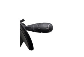 Com (Bloc Contacteur Tournant+Commodo Essuie Glace+Commodo Phare) PEUGEOT 508 1 Photo n°3