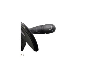 Com (Bloc Contacteur Tournant+Commodo Essuie Glace+Commodo Phare) PEUGEOT 508 1 Photo n°4