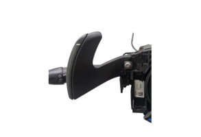 Com (Bloc Contacteur Tournant+Commodo Essuie Glace+Commodo Phare) PEUGEOT 508 1 Photo n°6