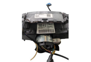 Com (Bloc Contacteur Tournant+Commodo Essuie Glace+Commodo Phare) PEUGEOT 508 1 Photo n°8