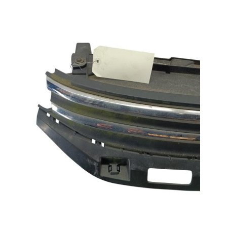 Calandre CITROEN C3 3