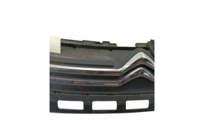 Calandre CITROEN C3 3 Photo n°4