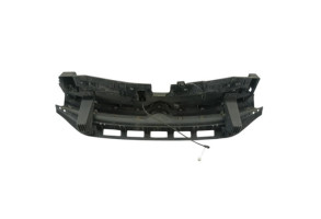 Calandre CITROEN C3 3 Photo n°7