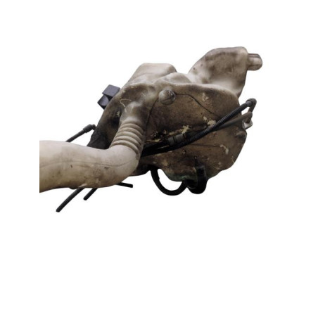 Vase de lave glace PEUGEOT 3008 1