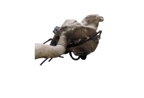 Vase de lave glace PEUGEOT 3008 1 Photo n°1