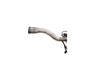 Vase de lave glace PEUGEOT 3008 1 Photo n°3