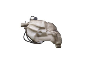 Vase de lave glace PEUGEOT 3008 1 Photo n°4