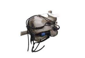 Vase de lave glace PEUGEOT 3008 1 Photo n°5