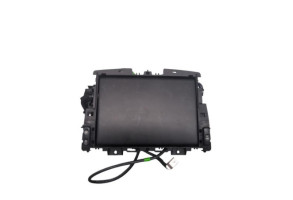 Afficheur PEUGEOT 3008 1 Photo n°2