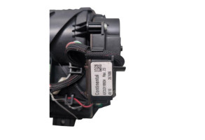 Afficheur PEUGEOT 3008 1 Photo n°4