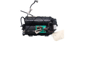 Afficheur PEUGEOT 3008 1 Photo n°5