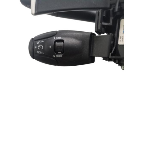 Com (Bloc Contacteur Tournant+Commodo Essuie Glace+Commodo Phare) PEUGEOT 3008 1